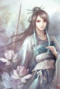无限淫神恶堕系统(斗罗篇)