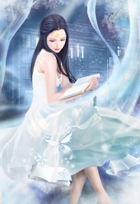 江甯 (NP)
