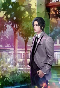 可怜师父死的早