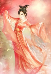 报复情敌的最佳方式-嫁给情敌的爹